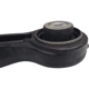 Purchase Top-Quality CTR - CQ0463L - Lower Control Arm pa4