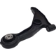 Purchase Top-Quality CTR - CQ0463R - Lower Control Arm pa1