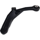 Purchase Top-Quality CTR - CQ0463R - Lower Control Arm pa2