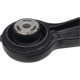 Purchase Top-Quality CTR - CQ0463R - Lower Control Arm pa4