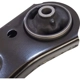 Purchase Top-Quality CTR - CQ0478L - Lower Control Arm pa4