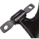 Purchase Top-Quality CTR - CQ0478R - Lower Control Arm pa3