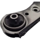 Purchase Top-Quality CTR - CQ0478R - Lower Control Arm pa4