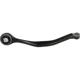 Purchase Top-Quality Lower Control Arm by DELPHI - TC1484 pa2
