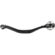 Purchase Top-Quality Lower Control Arm by DELPHI - TC1484 pa4