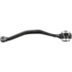 Purchase Top-Quality Lower Control Arm by DELPHI - TC1484 pa5