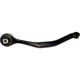 Purchase Top-Quality Lower Control Arm by DELPHI - TC1484 pa8