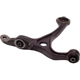 Purchase Top-Quality DELPHI - TC2427 - Lower Control Arm pa5