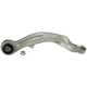 Purchase Top-Quality DELPHI - TC3223 - Lower Control Arm pa5