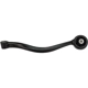 Purchase Top-Quality DELPHI - TC3232 - Lower Control Arm pa2