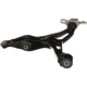 Purchase Top-Quality DELPHI - TC3243 - Suspension Control Arm pa1