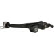 Purchase Top-Quality DELPHI - TC3244 - Lower Control Arm pa3