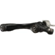 Purchase Top-Quality DELPHI - TC3244 - Lower Control Arm pa4