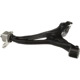 Purchase Top-Quality DELPHI - TC3244 - Lower Control Arm pa7