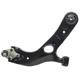 Purchase Top-Quality DELPHI - TC3280 - Lower Control Arm pa6