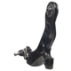 Purchase Top-Quality DELPHI - TC3280 - Lower Control Arm pa7