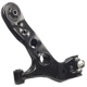 Purchase Top-Quality DELPHI - TC3280 - Lower Control Arm pa8