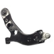 Purchase Top-Quality DELPHI - TC3280 - Lower Control Arm pa9