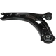 Purchase Top-Quality Lower Control Arm by DELPHI - TC3841 pa1
