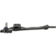 Purchase Top-Quality DELPHI - TC3878 - Lower Control Arm pa1