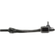 Purchase Top-Quality DELPHI - TC3878 - Lower Control Arm pa3