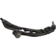 Purchase Top-Quality DELPHI - TC3878 - Lower Control Arm pa4