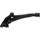 Purchase Top-Quality DELPHI - TC5173 - Suspension Control Arm pa1