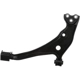 Purchase Top-Quality DELPHI - TC5173 - Suspension Control Arm pa4