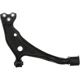 Purchase Top-Quality DELPHI - TC5173 - Suspension Control Arm pa5