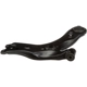 Purchase Top-Quality DELPHI - TC5206 - Suspension Control Arm pa1