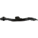 Purchase Top-Quality DELPHI - TC5206 - Suspension Control Arm pa2