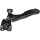 Purchase Top-Quality DELPHI - TC5207 - Suspension Control Arm pa1