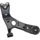 Purchase Top-Quality DELPHI - TC5207 - Suspension Control Arm pa3