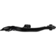 Purchase Top-Quality DELPHI - TC5207 - Suspension Control Arm pa4