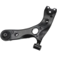 Purchase Top-Quality DELPHI - TC5207 - Suspension Control Arm pa5