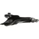 Purchase Top-Quality DELPHI - TC5310 - Lower Control Arm pa16