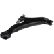 Purchase Top-Quality DELPHI - TC5310 - Lower Control Arm pa17
