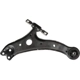 Purchase Top-Quality DELPHI - TC5310 - Lower Control Arm pa18