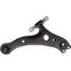 Purchase Top-Quality DELPHI - TC5310 - Lower Control Arm pa19