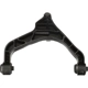 Purchase Top-Quality Lower Control Arm by DELPHI - TC5729 pa2