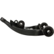 Purchase Top-Quality Lower Control Arm by DELPHI - TC5729 pa4