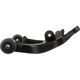 Purchase Top-Quality Lower Control Arm by DELPHI - TC5729 pa6