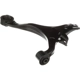 Purchase Top-Quality Lower Control Arm by DELPHI - TC6053 pa2