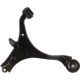 Purchase Top-Quality Lower Control Arm by DELPHI - TC6053 pa3