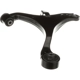 Purchase Top-Quality Lower Control Arm by DELPHI - TC6054 pa1