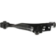 Purchase Top-Quality Lower Control Arm by DELPHI - TC6054 pa2