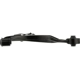 Purchase Top-Quality Lower Control Arm by DELPHI - TC6054 pa3