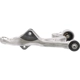 Purchase Top-Quality Lower Control Arm by DELPHI - TC6070 pa1