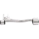 Purchase Top-Quality Lower Control Arm by DELPHI - TC6070 pa2