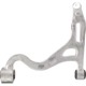 Purchase Top-Quality Lower Control Arm by DELPHI - TC6070 pa4